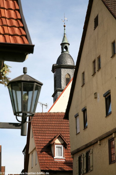 ©IMG_4484.jpg