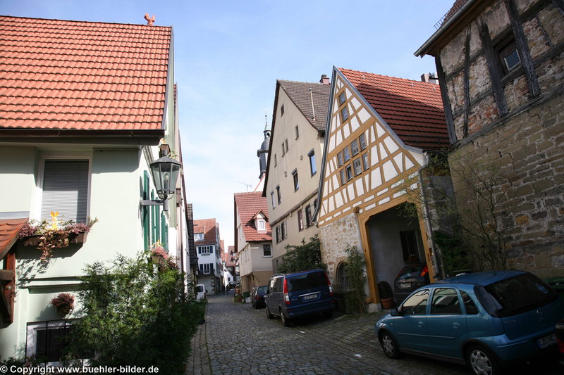 ©IMG_4491.jpg