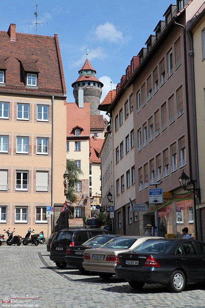 Nuernberg Blick zur Burg_IMG_4047.jpg
