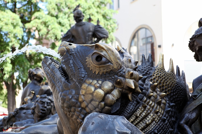 Nuernberg Brunnen_IMG_4213.jpg