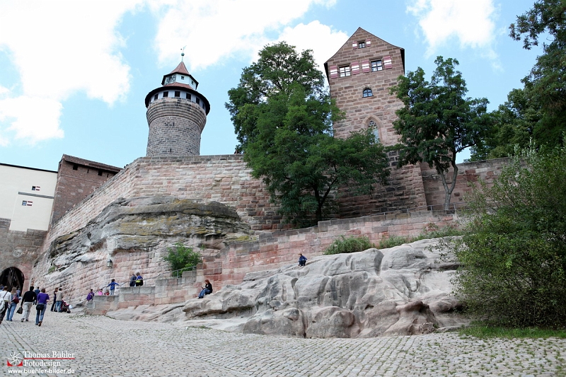Nuernberg Burg_IMG_4073.jpg