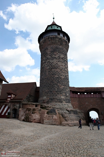 Nuernberg Burg_IMG_4076.jpg