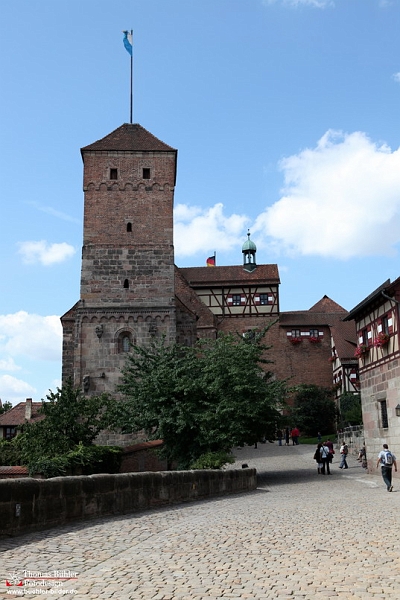 Nuernberg Burg_IMG_4089.jpg