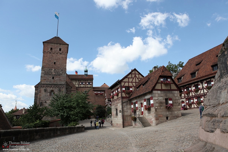 Nuernberg Burg_IMG_4092.jpg