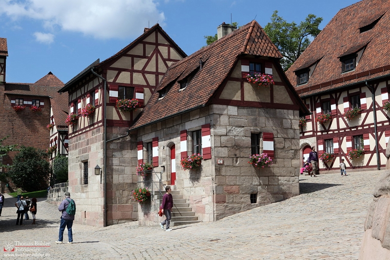 Nuernberg Burg_IMG_4094.jpg