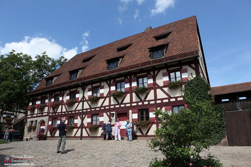 Nuernberg Burg_IMG_4095.jpg