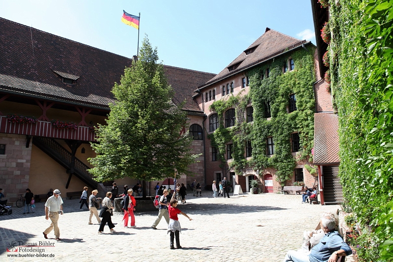Nuernberg Burg_IMG_4099.jpg