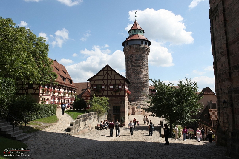 Nuernberg Burg_IMG_4105.jpg