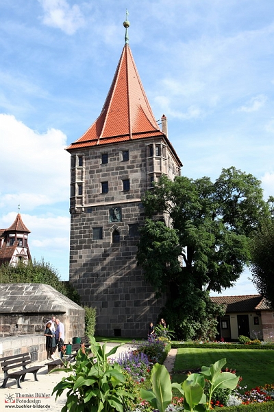 Nuernberg Burg_IMG_4337.jpg
