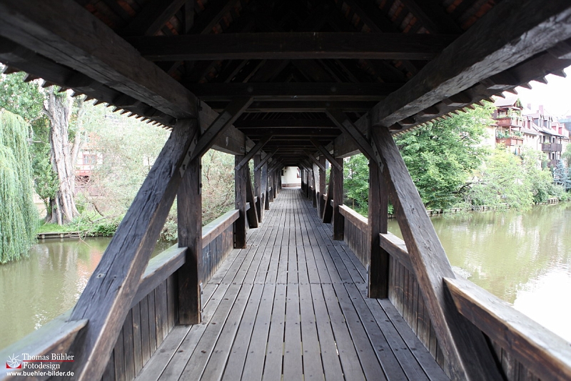 Nuernberg Henkersteg_IMG_4023.jpg