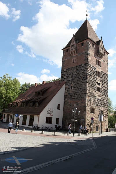 Nuernberg Schuldturm_IMG_4171.jpg