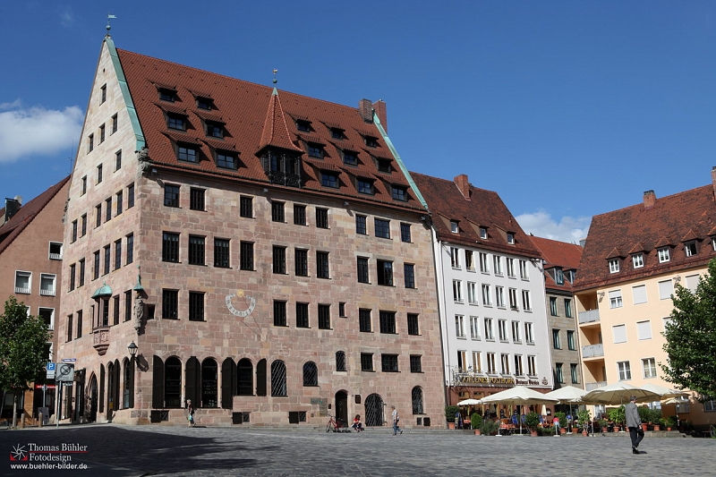 Nuernberg Sebalder Platz_IMG_4300.jpg