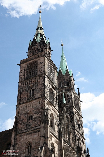 Nuernberg St. Lorenz Kirche_IMG_4189.jpg