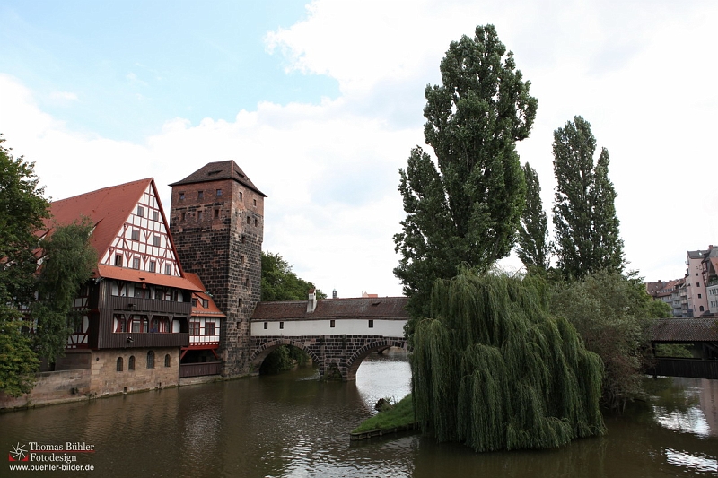 Nuernberg_IMG_4031.jpg