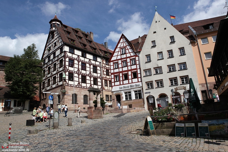 Nuernberg_IMG_4057.jpg