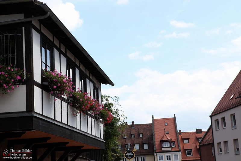 Nuernberg_IMG_4071.jpg