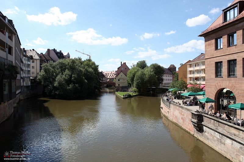 Nuernberg_IMG_4143.jpg