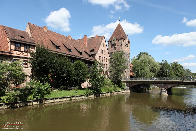 Nuernberg_IMG_4157.jpg