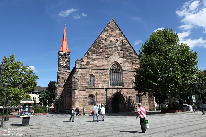 Nuernberg_IMG_4237.jpg