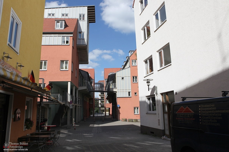Nuernberg_IMG_4268.jpg