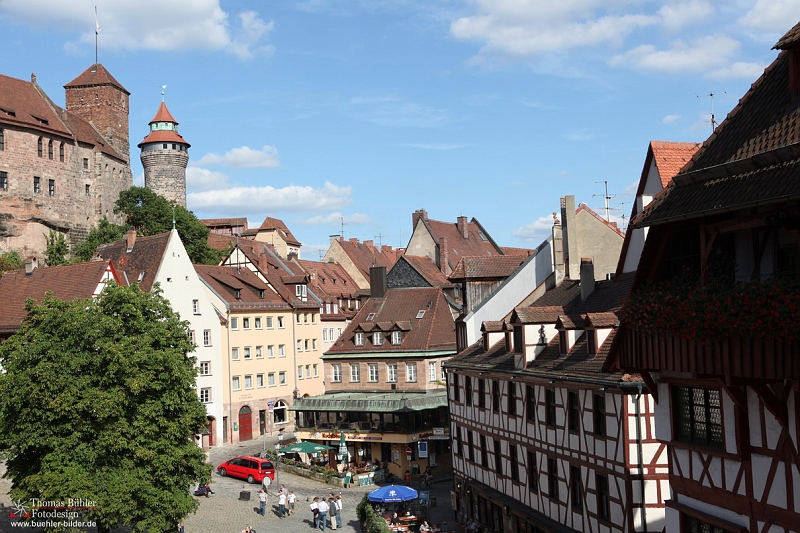Nuernberg_IMG_4307.jpg