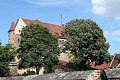 Nuernberg Burg_IMG_4331