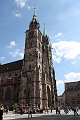 Nuernberg St. Lorenz Kirche_IMG_4186