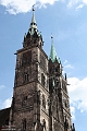 Nuernberg St. Lorenz Kirche_IMG_4189