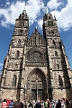 Nuernberg St. Lorenz Kirche_IMG_4196