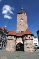 Nuernberg weisser Turm_IMG_4223