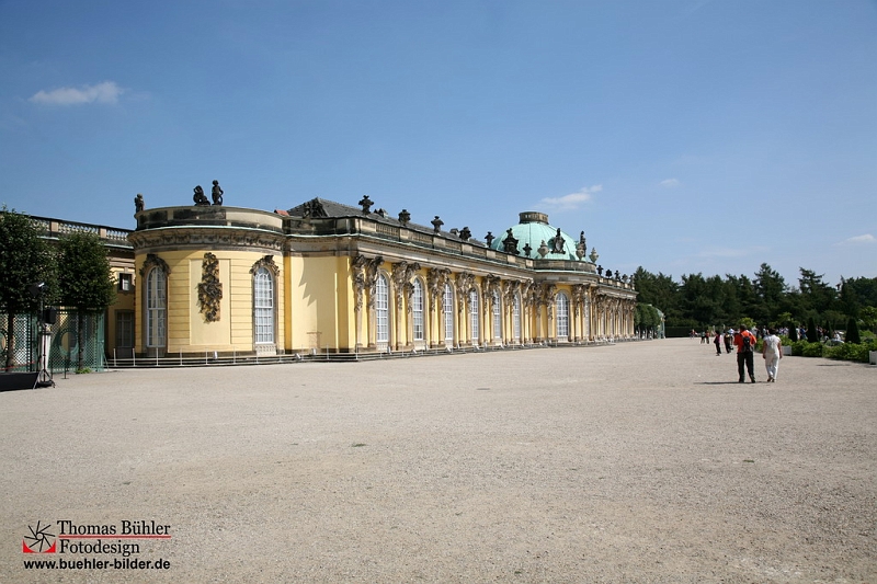 Potsdam_Schloss Sanssouci_IMG_9774.jpg