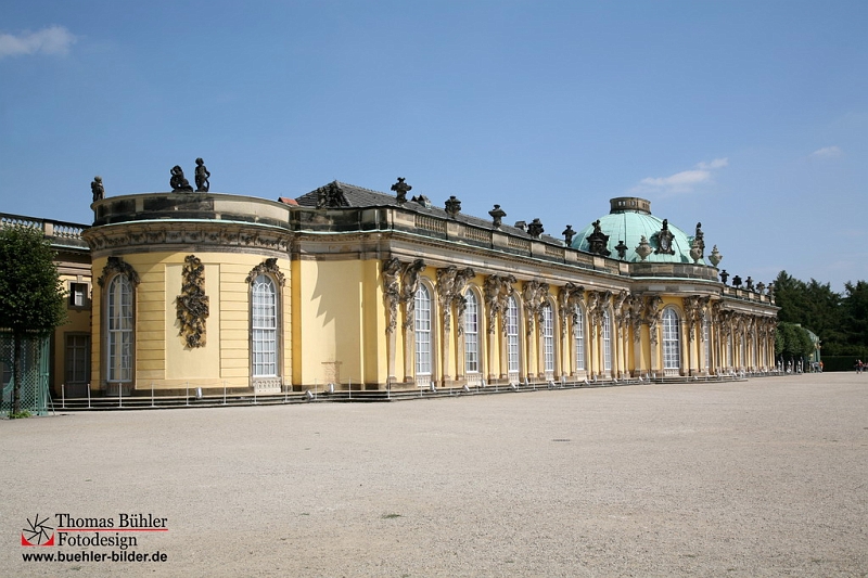 Potsdam_Schloss Sanssouci_IMG_9776.jpg