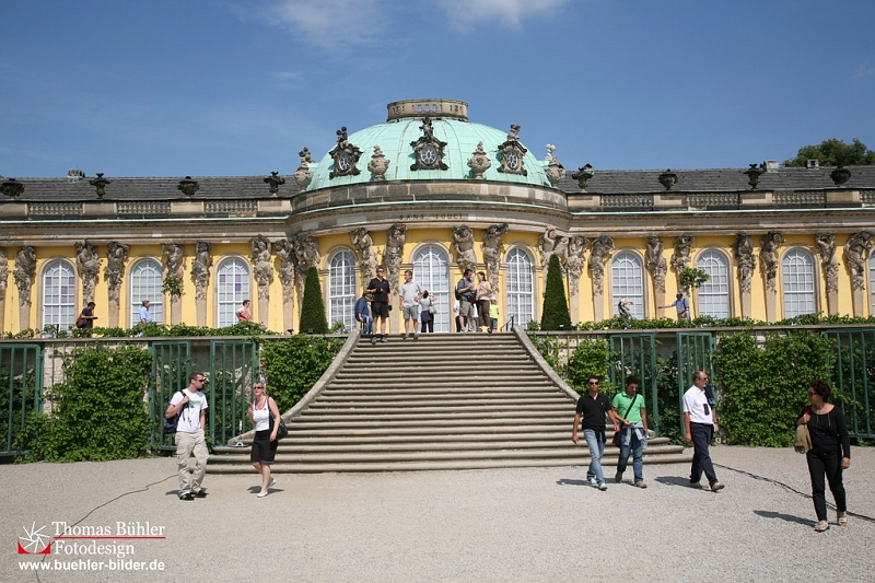Potsdam_Schloss Sanssouci_IMG_9788.jpg