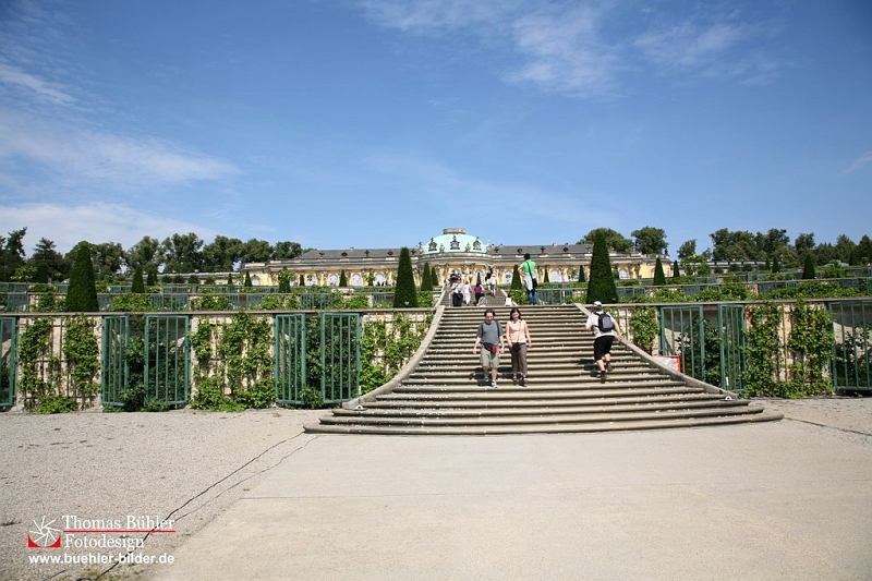 Potsdam_Schloss Sanssouci_IMG_9802.jpg