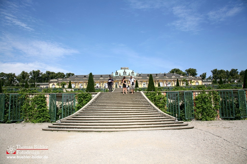 Potsdam_Schloss Sanssouci_IMG_9818.jpg