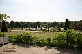 Potsdam_Schloss Sanssouc Parki_IMG_9785