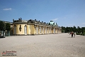Potsdam_Schloss Sanssouci_IMG_9774