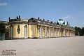 Potsdam_Schloss Sanssouci_IMG_9776