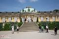 Potsdam_Schloss Sanssouci_IMG_9788
