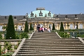 Potsdam_Schloss Sanssouci_IMG_9813