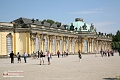 Potsdam_Schloss Sanssouci_IMG_9834