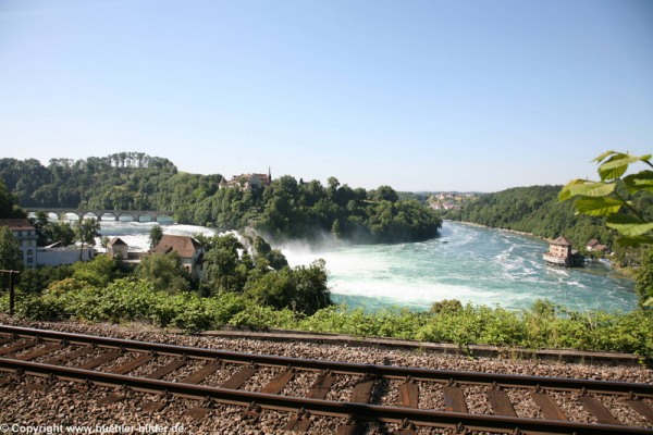 Rheinfall_©IMG_6775.jpg
