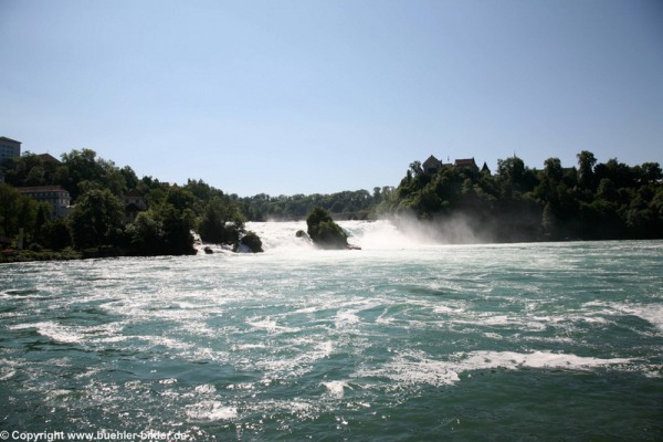 Rheinfall_©IMG_6931.jpg