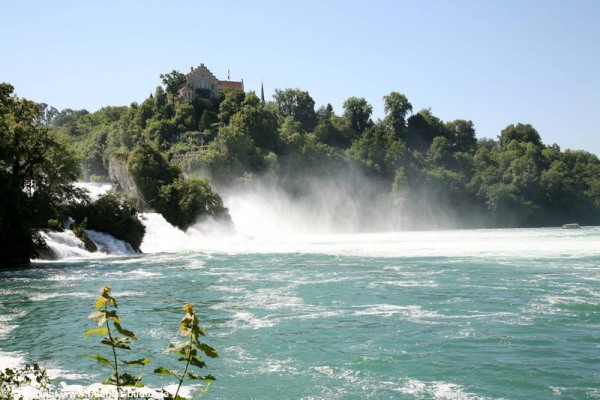Rheinfall_©IMG_6951.jpg