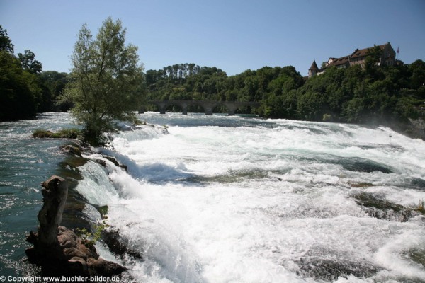 Rheinfall_©IMG_7055.jpg