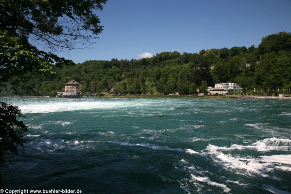 Rheinfall_©IMG_7127.jpg