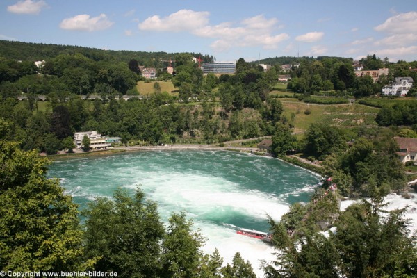 Rheinfall_©IMG_7221.jpg