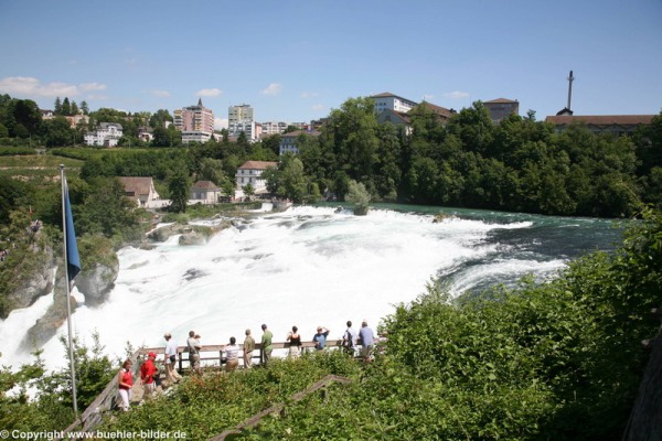 Rheinfall_©IMG_7412.jpg
