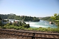 Rheinfall_©IMG_6775