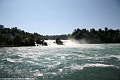 Rheinfall_©IMG_6931